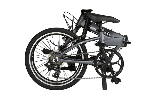 約：830×420×650mm