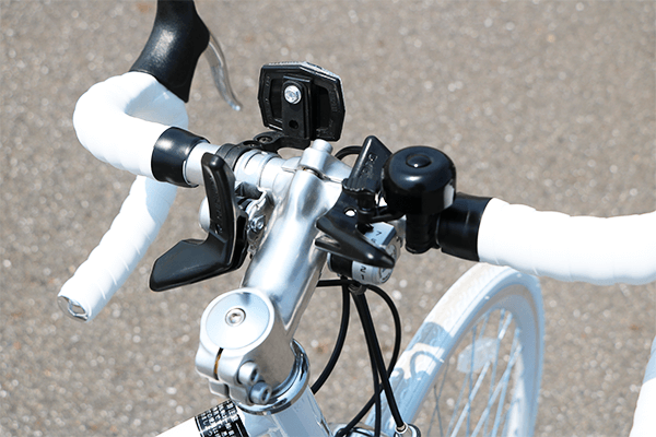 リズムロード サカモトテクノ(SAKAMOTO TECHNO) ロードバイク 700C