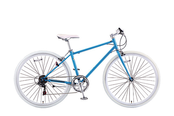 オールストリート6sの商品画像