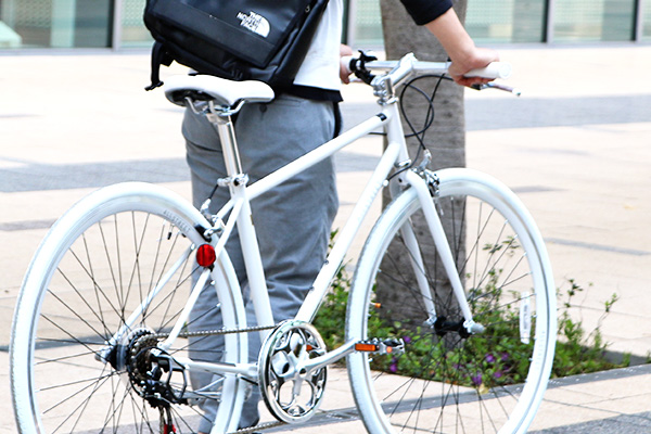 オールストリート6sの商品画像