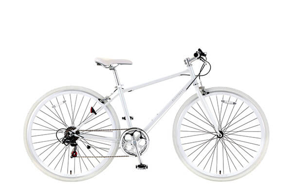 オールストリート6sの商品画像