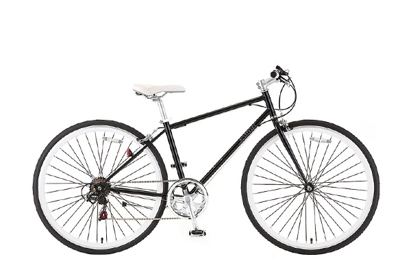 オールストリート6sの商品画像