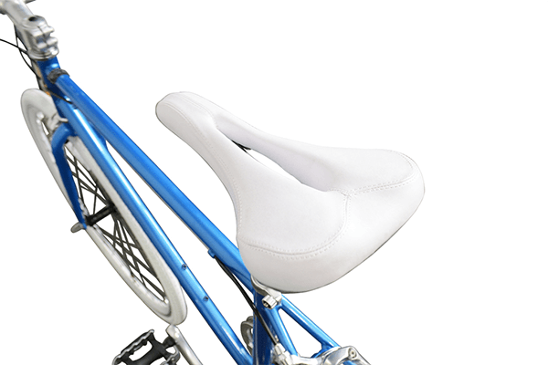 ZIT 24 | ライトウェイバイクブランドサイト