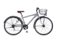 【通学自転車まるごとセット】CORTEZ(コルテス)