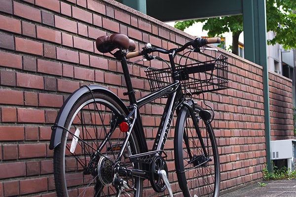 CORTEZ(コルテス)の商品画像