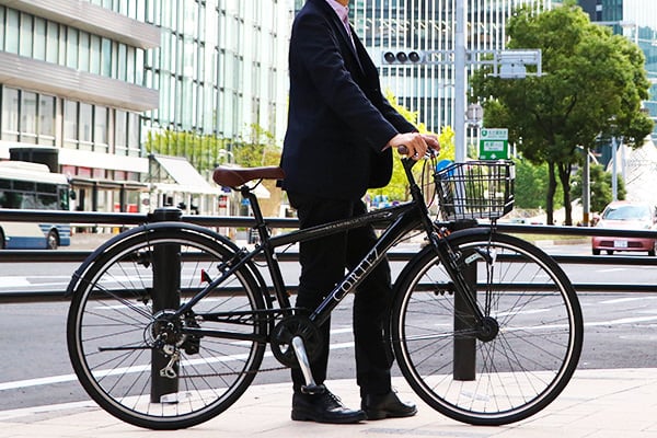 安いだけでいいの コスパ最強のクロスバイクを予算別に紹介 自転車通販 Cyma サイマ 人気自転車が最大30 Off