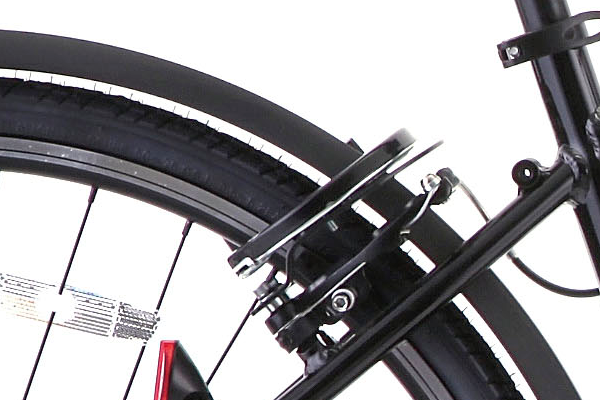 CORTEZ(コルテス) サカモトテクノ(SAKAMOTO TECHNO) クロスバイク 700C 自転車通販「cyma  -サイマ-」人気自転車が最大30%OFF！