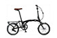 PORTABLE E-BIKE