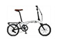 PORTABLE E-BIKE