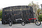 PORTABLE E-BIKE