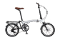 PORTABLE E-BIKE