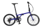 HARRY QUINN CHROMOLY207V