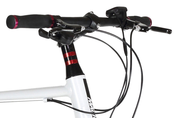 MAGIC E-MAGIC207AD GIC(ジック) 電動自転車・電動アシスト