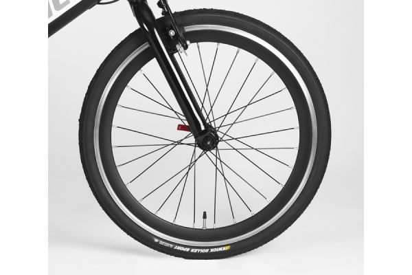 MAGIC E-MAGIC207AD GIC(ジック) 電動自転車・電動アシスト自転車 20