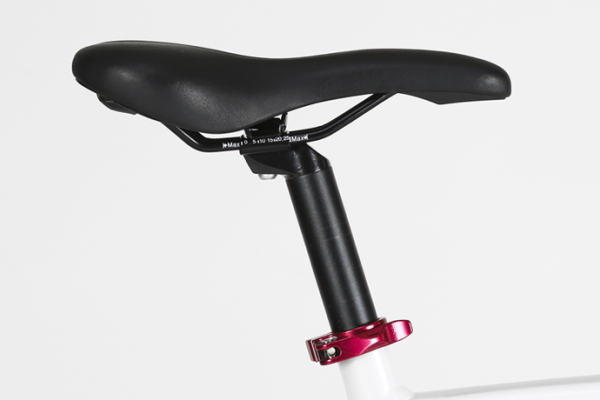 信頼 MAGIC E-MAGIC207AD 電動自転車・電動アシスト GIC(ジック) アクセサリー
