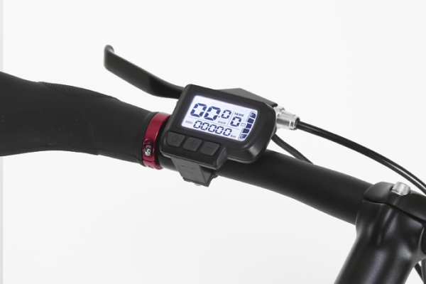 DAHON - 【売約済rakurima】電動アシスト自転車　e−magic ミニベロ 売約済rakurima様専用】電動アシスト自転車 e−magic ミニベロ