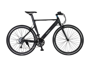 TRANS MOBILLY e-UNITY7016