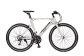 TRANS MOBILLY e-UNITY7016