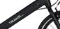 Black/TRANS MOBILLY e-UNITY207