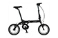 TRANS MOBILLY AL-FDB140E