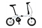 TRANS MOBILLY AL-FDB140E
