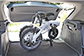TRANS MOBILLY AL-FDB140E