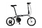 TRANS MOBILLY FDB166E
