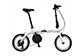 TRANS MOBILLY FDB166E