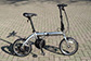 TRANS MOBILLY FDB166E