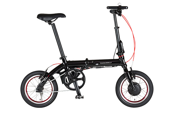 人気メーカーの折りたたみ電動自転車 E Bike を比較 軽量で安いおすすめモデルも紹介 自転車通販 Cyma サイマ 人気自転車が最大30 Off