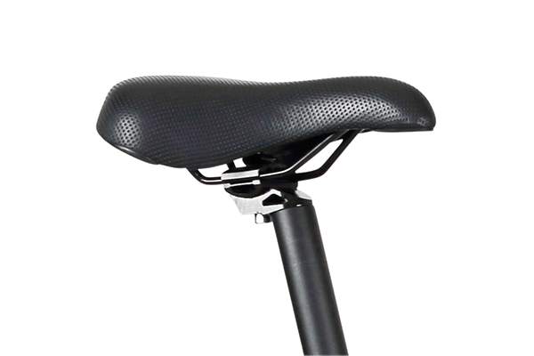 TRANS MOBILLY E-BIKE NEXT140 14インチ　電動自転車