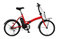 TRANS MOBILLY E-Basic