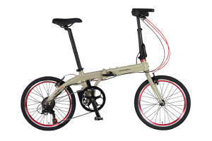 Beige/TRANS MOBILLY NEXT206