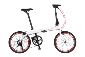 TRANS MOBILLY NEXT206