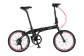 TRANS MOBILLY NEXT206