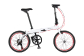 TRANS MOBILLY NEXT206