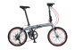 TRANS MOBILLY NEXT206
