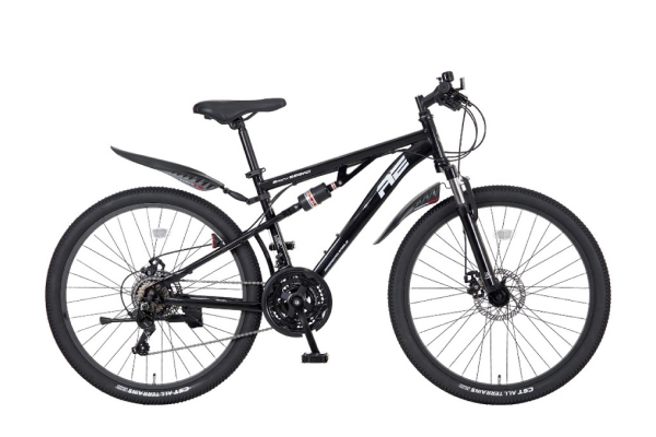 AMERICAN EAGLE ATB26WD Bronx