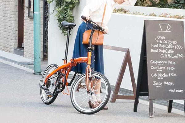 【WACHSEN/ヴァクセン】折りたたみ自転車 20インチ Amazon | WACHSEN(ヴァクセン) 20インチ 折りたたみ自転車【軽量アルミ