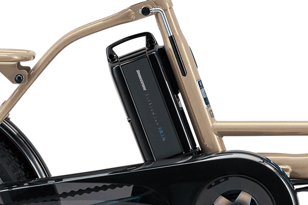 ブリヂストンアシスタ ファイン2019年新車購入)電動自転車 ブリヂストン アシスタファイン AssistaFain 2019