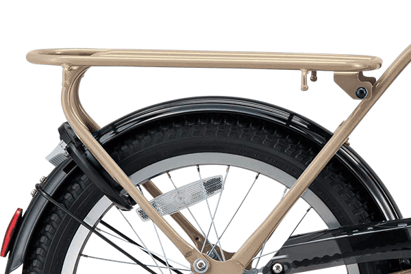 アシスタファインミニ ブリヂストン(BRIDGESTONE) 電動自転車・電動