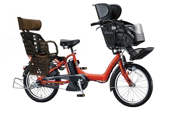 A20L26-C1_m_01.jpg?modify=  