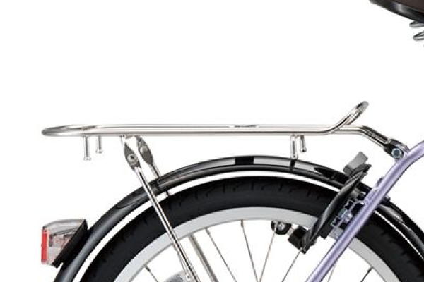 アシスタユニプレミア ブリヂストン(BRIDGESTONE) 電動自転車・電動