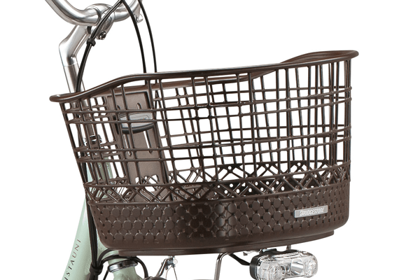 電動自転車　BRIDGESTONE アシスタユニプレミア　ブリヂストン assistaudx_3P10PC0_blue_a7fadd