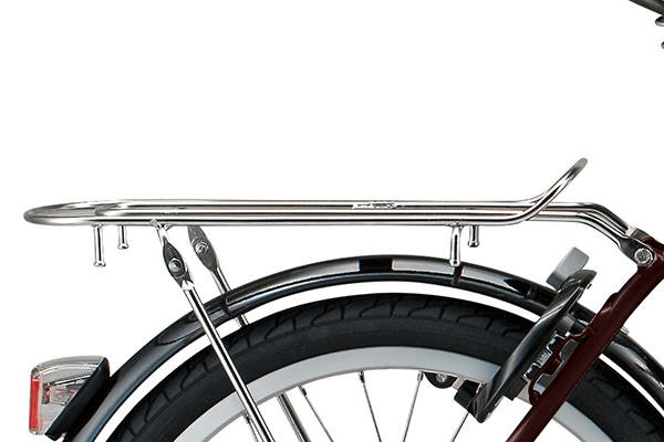 アシスタユニプレミア ブリヂストン(BRIDGESTONE) 電動自転車・電動