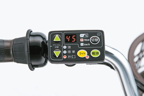 新基準　ブリヂストン製　アシスタ　26インチ　3段　4.0Ah充電器あり 楽天市場】電動自転車 ブリヂストン アシスタU STD(スタンダード