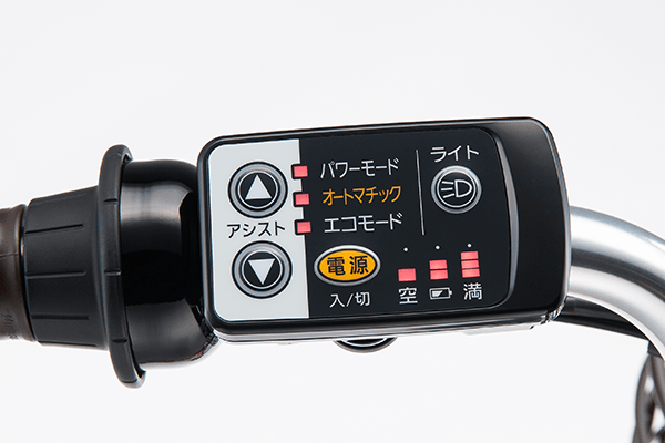 【12/22発送】ブリジストン Assistaベーシック ブルー ヨドバシ.com - ブリヂストン BRIDGESTONE 電動アシスト自転車