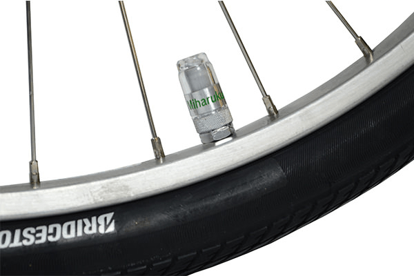 アシスタDX ブリヂストン(BRIDGESTONE) 電動自転車・電動