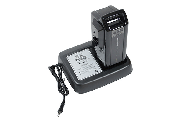 アシスタDX ブリヂストン(BRIDGESTONE) 電動自転車・電動アシスト