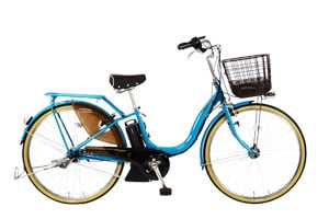 J8　ブリヂストン BRIDGESTONE　アシスタリチウムDX Special A6DS62 3P20JB 26インチ　モーター　エンジン 中古品 Yahoo!オークション - J8 ブリヂストン BRIDGESTONE アシスタ